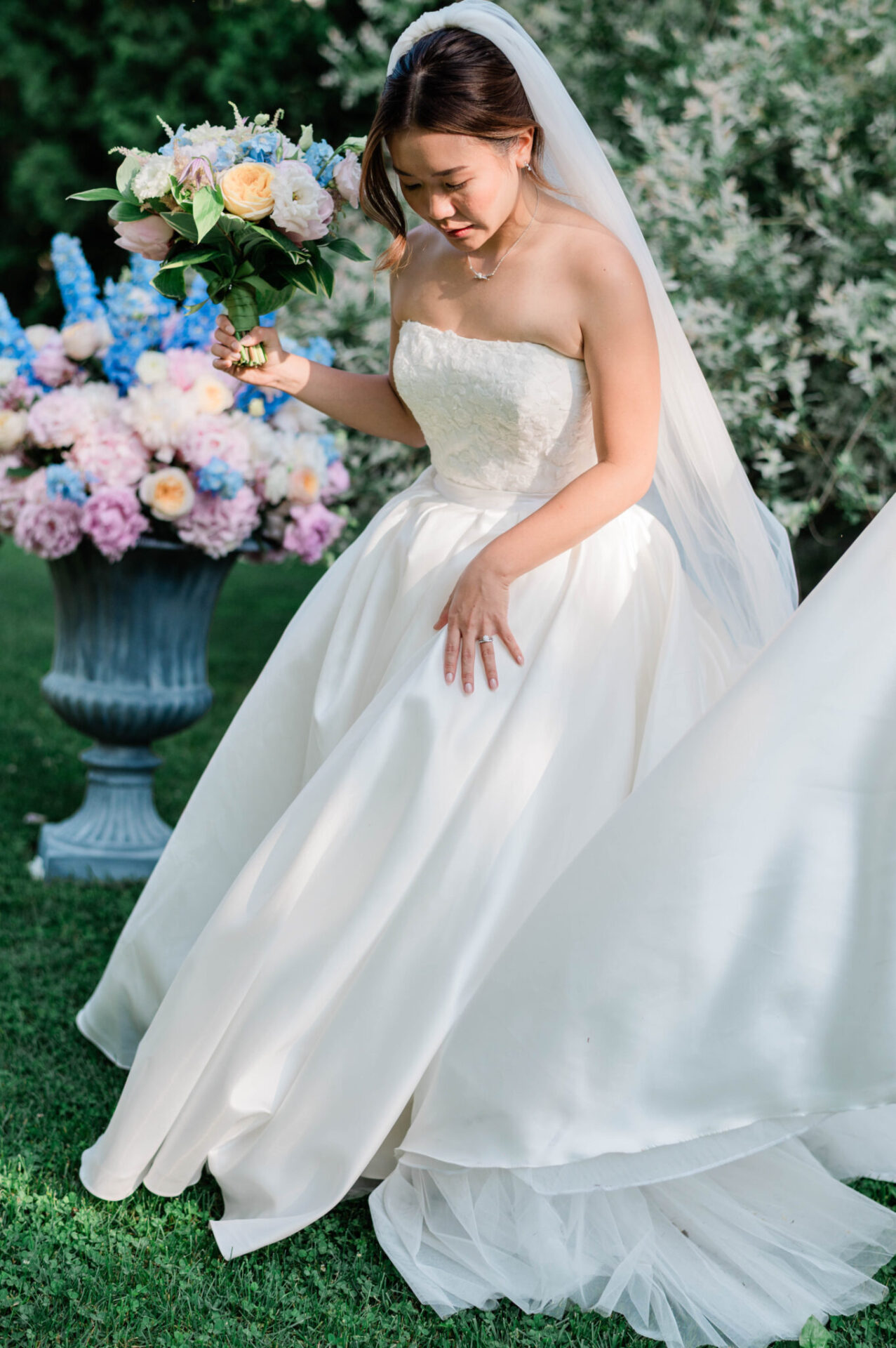Hudson-Valley-Wedding-34-1362x2048